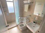1Borneo Condominium| UMS | Likas Hospital |TAR College |...