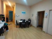 1Borneo tower A