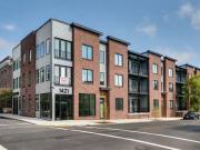 1BR/1.0BA 1421 Bainbridge Street