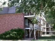 1BR/1.0BA 1528 S. 19th