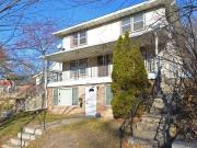 1BR/1.0BA 1695 7th St E