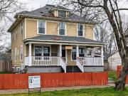 1BR/1.0BA 20th Street #14122