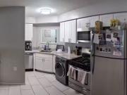 1BR/1.0BA 2492 N Murray Ave