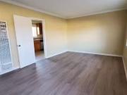 1BR/1.0BA 3 The Roman Apartments