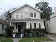 1BR/1.0BA 4417 19Chest