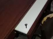 1BR/1.0BA 4644 Newberry Ter