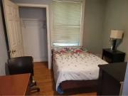 1BR/1.0BA 4805 Maffit Ave