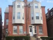 1BR/1.0BA 505 07 South 42nd St