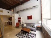 1BR/1.0BA 807 E Main St
