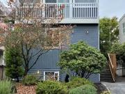 1BR/1.0BA Cindy Manor 1BR/1.0BA Cindy Manor