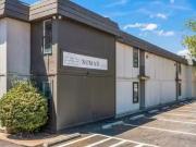 1BR/1.0BA DR 2101 16th Street Nomad Apartments