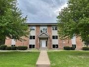 1BR/1.0BA Dreamvesting Loop LLC 4001 Holdrege Street