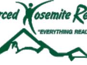 1BR/1.0BA Fry Properties 2