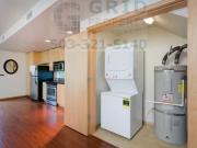 1BR/1.0BA GPM588 Vanguard Apartments T1