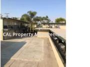 1BR/1.0BA # Illinois 918