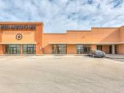 1BR/1.0BA Red Arroyo Rentals