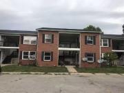1BR/1.0BA Rossville