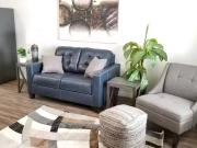 1BR/1.0BA THE ENCLAVE