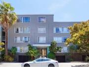 1BR/1.0BA The Lakemont