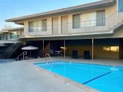 1BR/1.0BA Villa Park Estates Apartments