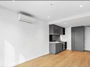 1BR1 BATH at V1 Building