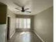 1BR/1BA Apartment $1595 Kensington plaza *Available Soon