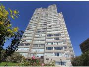 1br 1075 ft2 XL Executive Corner Unit, Fully Furnished,...