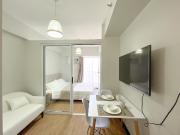 1BR, 1 Bathroom Condo Unit For Rent near SM City Davao...