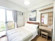 1BR, 1 bathroom Condo with balcony and ocean view for...