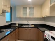 1BR 1 Bedroom Condo for Sale at 8 Forbestown Road in...