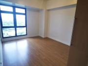 1BR 1 Bedroom Condo for Sale at High Park Vertis North...