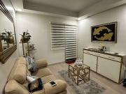 1BR 1 Bedroom Condo for Sale at One Central in Bel Air,...