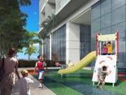 1BR 1 Bedroom Condo Unit for Sale at Uptown Arts...