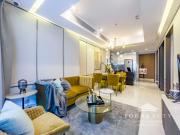 1 Bedroom 1BR Condo Unit for Sale in Bridgetowne, Pasig City