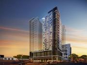 1BR 1 Bedroom Condo Unit for Sale in Callisto Tower,...