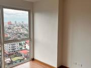 1BR 1 Bedroom Fully Furnished Condo for Lease in Time...