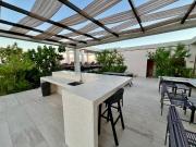 1BR 1BA, Apartment, Ceren, Playa del Carmen