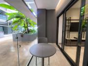 1BR 1BA, Apartment, Singular Dream Beach, Playa del Carmen