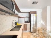 1BR 1BA, Apartment, Valenia, Playa del Carmen