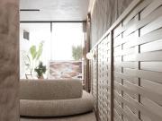 1BR 1BA, Apartment with Pool, Spirit Condos, Playa del...