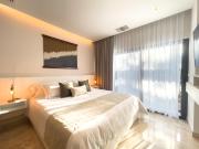 1BR 1BA, Apartment with Pool, Valenia, Playa del Carmen