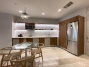 1BR 1BA, Apartment with Roof, Singular Dream Beach,...