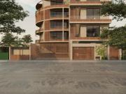 1BR 1BA Departamento, Casa Paco, Playa del Carmen