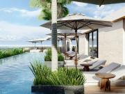 1BR 1BA, Departamento con Balcony, Soleil, Playa del Carmen