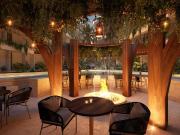 1BR 1BA Departamento, Dalay, Tulum