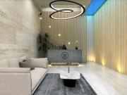 1BR 1BA Departamento, Distrito Playa beach living, Playa...