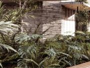 1BR 1BA, Lujosa Villa, Manta, Tulum