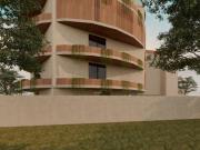 1BR 1BA Lujoso Departamento, Casa Paco, Playa del Carmen