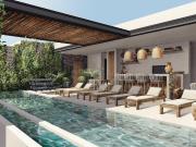 1BR 1BA, Lujoso estudio, Xex?n y Xak?h, Tulum