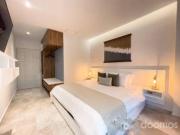 1BR 1BA, Luxury Apartment, Singular Dream Beach, Playa...